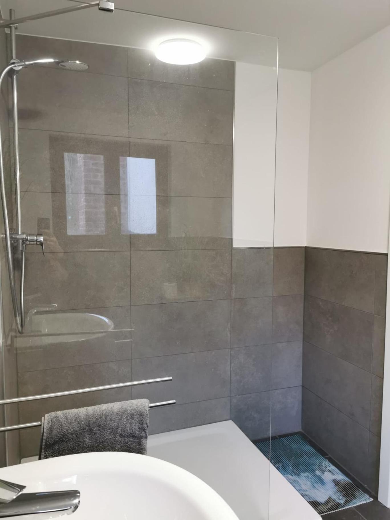 Ruridylle III Apartman Simmerath Kültér fotó